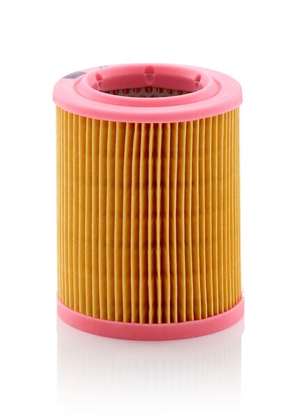Filtre à air — réf. C1024