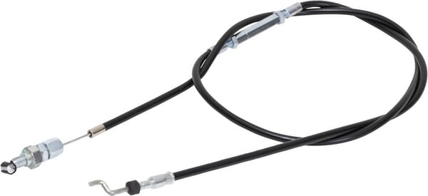Câble comm. Bowden pr accoupl. — réf. 500K51013D