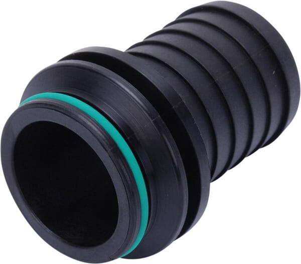 Embout de flex. aspir. 38 mm · réf. 464402A93