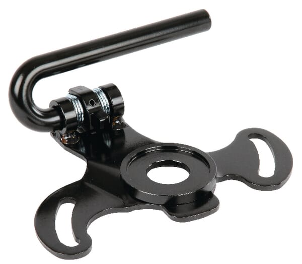 Disque à came Rockinger — réf. ROE75L115