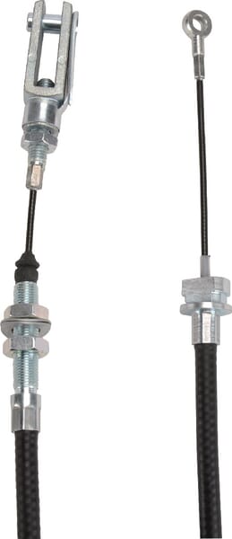 Câble de prise de force CNH — réf. 84297808