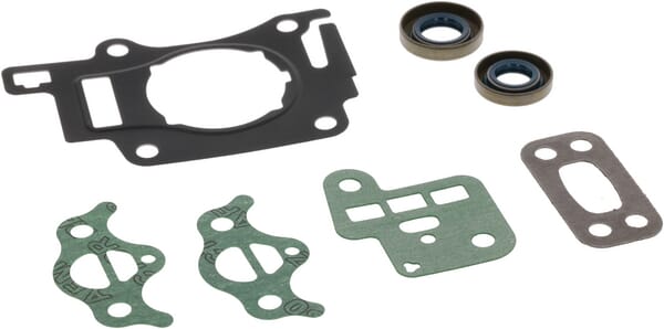 Kit de joints · réf. 41490071600
