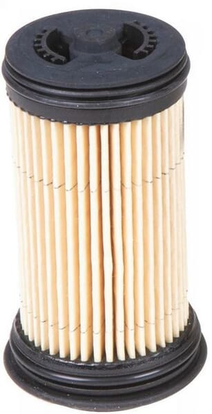 Filtre à urée — réf. KD70494