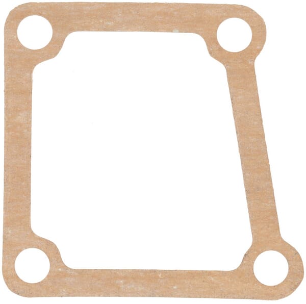 Joint de thermostat · réf. 1000206868