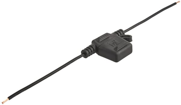 Porte-fusible ATO · réf. 8JD743557021