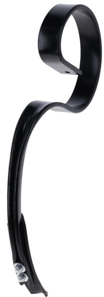 Dent à ressort 60x12x688mm · réf. CP10220