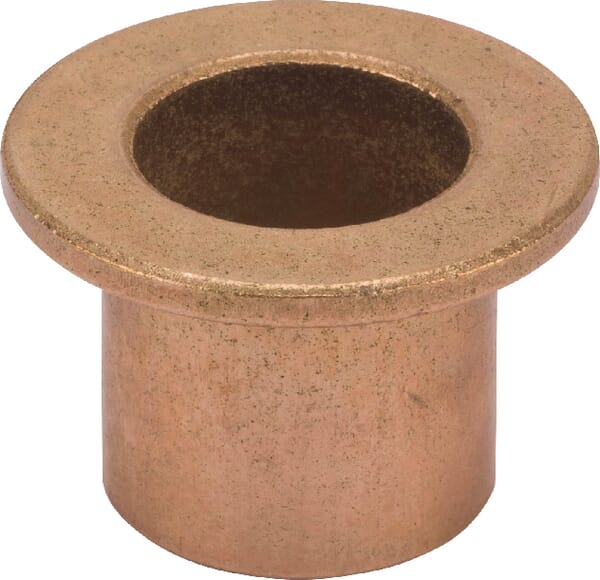 Roulement MTD 5/8" x 3/4" — réf. FGP010398