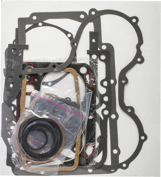 Jeu de joints moteur pour C-330 · réf. 26900042022100
