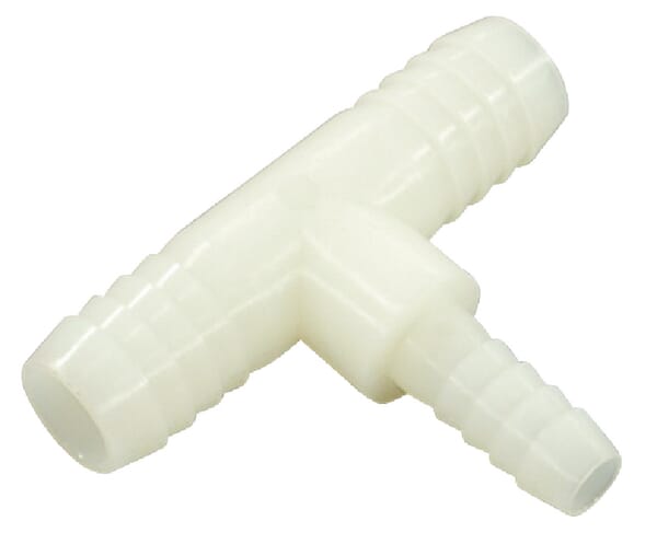 T-spojovací článek hadice 3/8"x5/8"