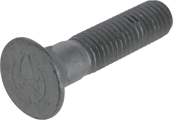 Boulon et écrou M10x1x45 12.9 · réf. 30111362