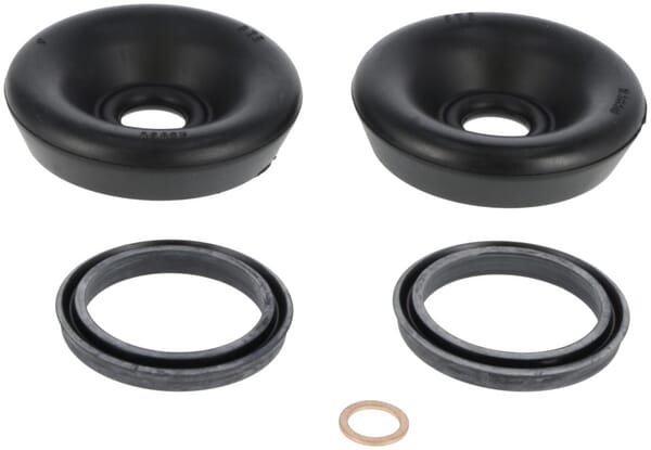 Kit de réparation du cylindre de roue · réf. 9898056