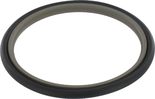 Joint de tige 95,1x80x6,3mm Hallite vue 2