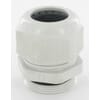 Cable glands, PG