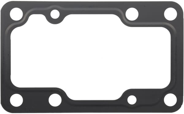 Těsnění palivového čerpadla