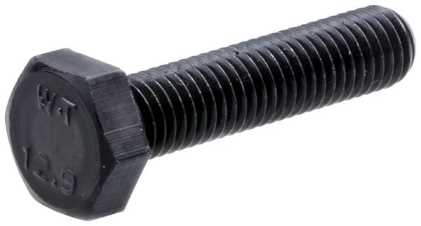 Vis M10x45 12,9 — réf. 544114101