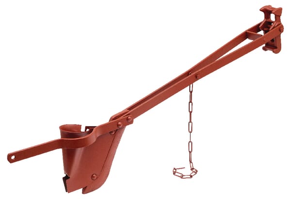 Soc semeur, long — réf. 61003043090110