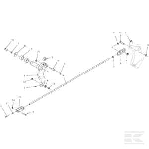 TR_KU209_FIG_DA_071_EV