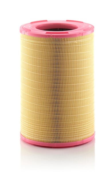 Filtre à air — réf. C3012401