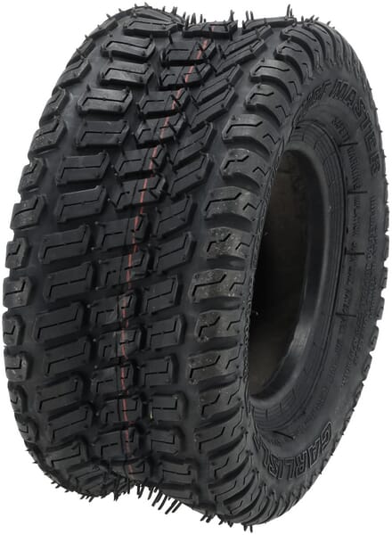 Pneu 13x5.00-6 NHS TL 4PR 52 A4 Turf Master · réf. 1350064TLTURFMASTE