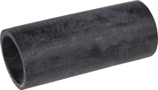Flexible — réf. 0441365710