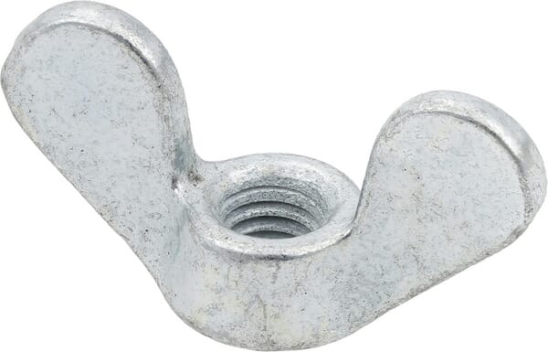 Écrou freiné · réf. 300316036