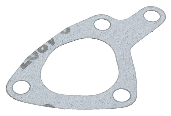 Joint turbo — réf. 98400784
