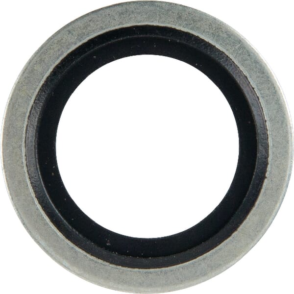 Vícenásobné těsnění M22