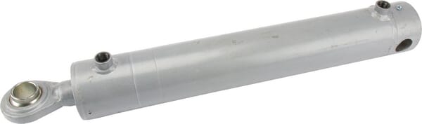 Vérin hydraulique — réf. 300007876