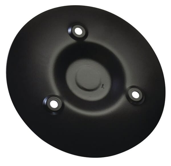 Disque de protection Ø202 — réf. DP2022228