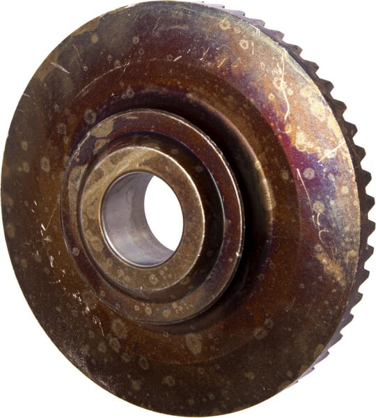 Pignon 55 dents — réf. 71704537