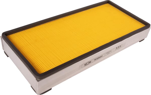 Filtre à air de cabine — réf. 79109003