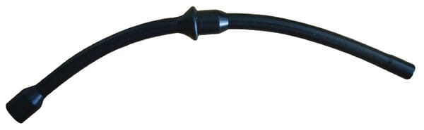 Durite p/Husqvarna 503-5097-01 — réf. FGP456367