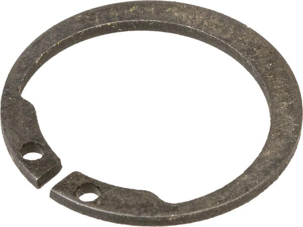 Circlips 15x1 ext. · réf. ET1510