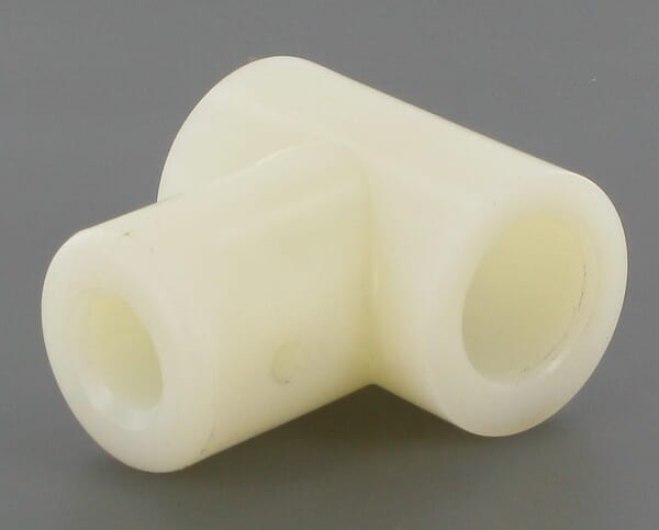 Roulement Osc. de doigt 14mm — réf. 80320816Z