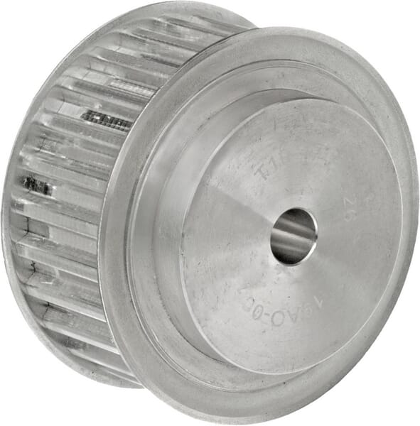 Ozubená řemenice T10-32 26Z