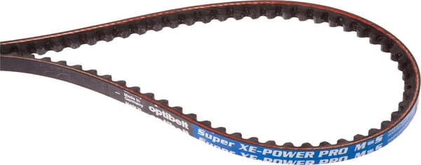 Klínový řemen Super XE Power