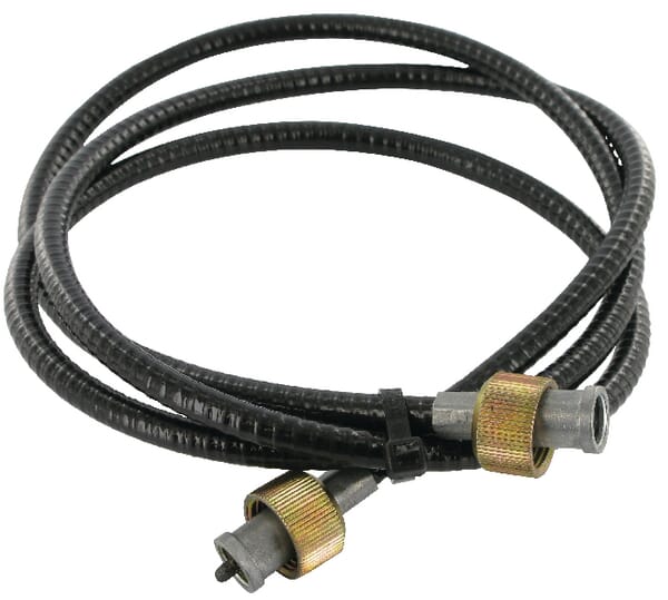 Câble VDO 1550mm · réf. 3058287R94