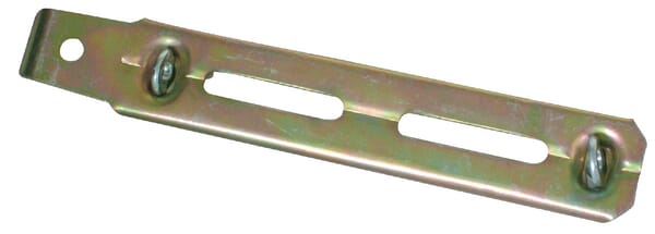 Porte.lime.nu p/lime.4.mm · réf. FGP453962