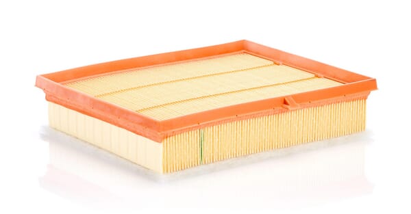 Air Filter · réf. C26010