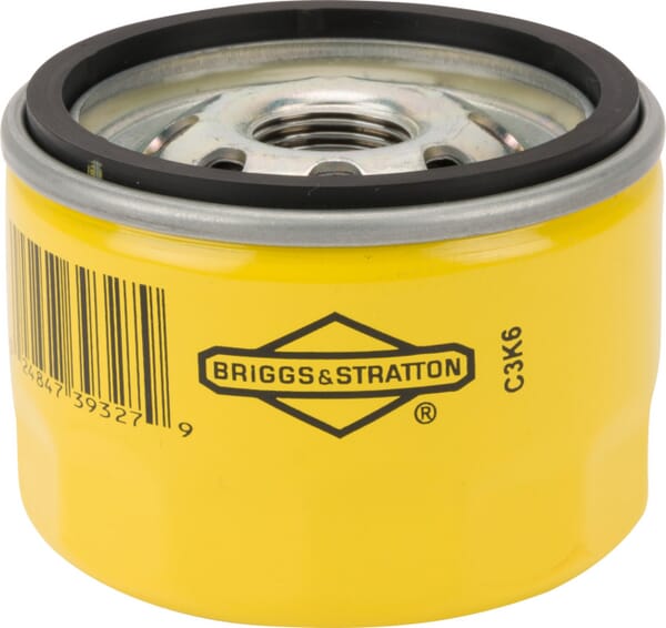Filtre à huile moteur — réf. 410376