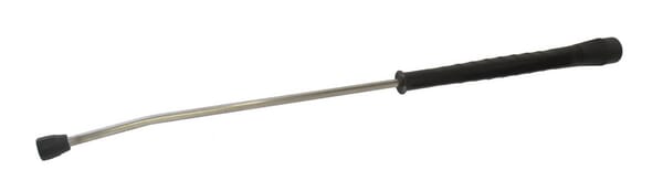 Lance, Kärcher · réf. 47606600KA