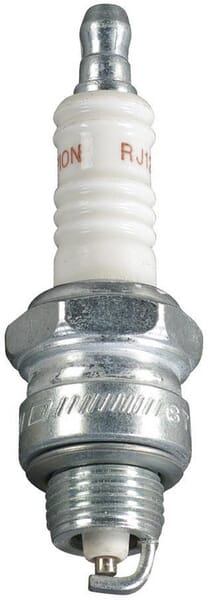 Zapalovací svíčka RJ12YC Champion