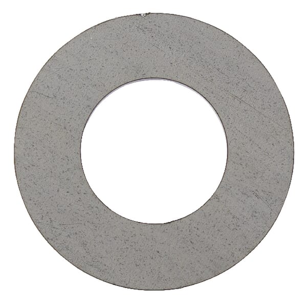 Disque · réf. VF0621437661