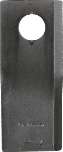 Couteaux G. p/Fella — réf. 134309KR