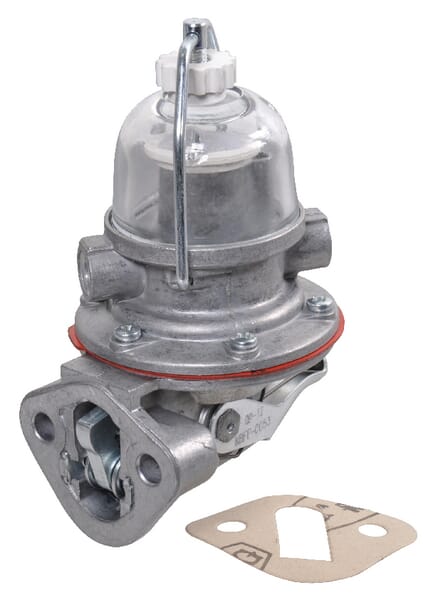 Pompe d'alimentation DB — réf. K944997KR