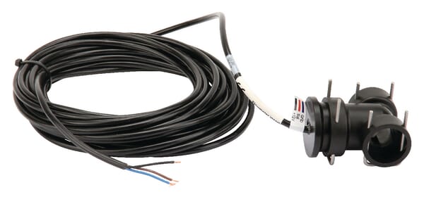 Débitmètre 20D 20-250 l/m · réf. TJT906986