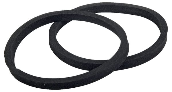 Joint Thermolac 2 pcs. — réf. BU1091036
