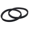 +Thermolac plug gasket for drinkers, Multi 220