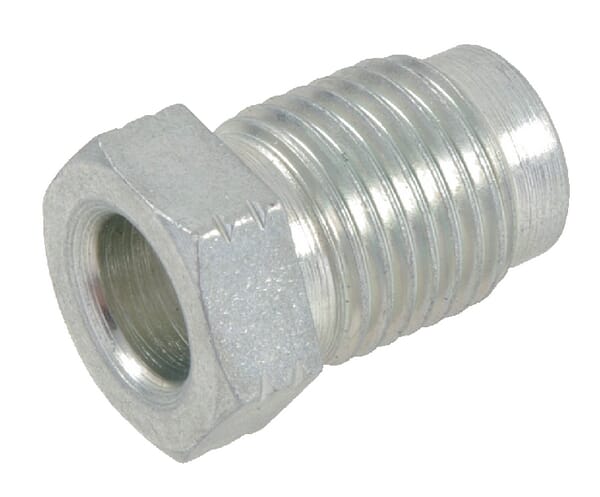 Raccord M10x1 / 6,3mm · réf. 9910149