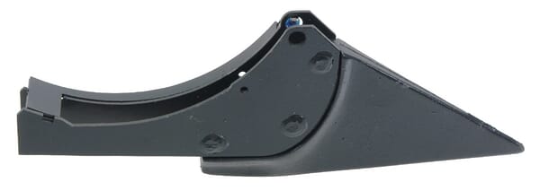 Soc Unicorn semis direct · réf. KL810255